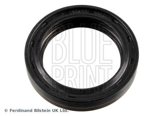 Shaft Seal, manual transmission